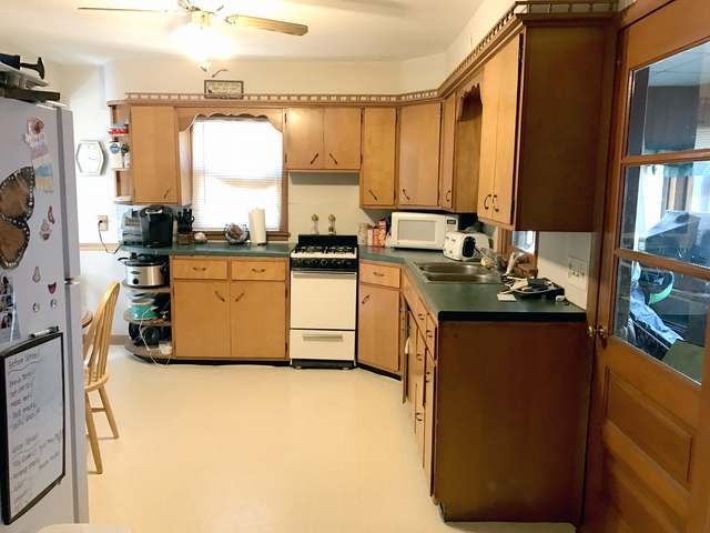 N8804 Cth Road Tomahawk, WI 54487 - Photo 5 of 14 Gallery Image 5