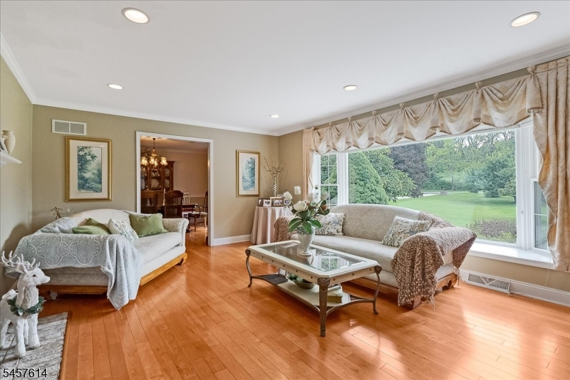 378 Ridge Road Newton, NJ 07860 - Photo 6 of 49 Gallery Image 6