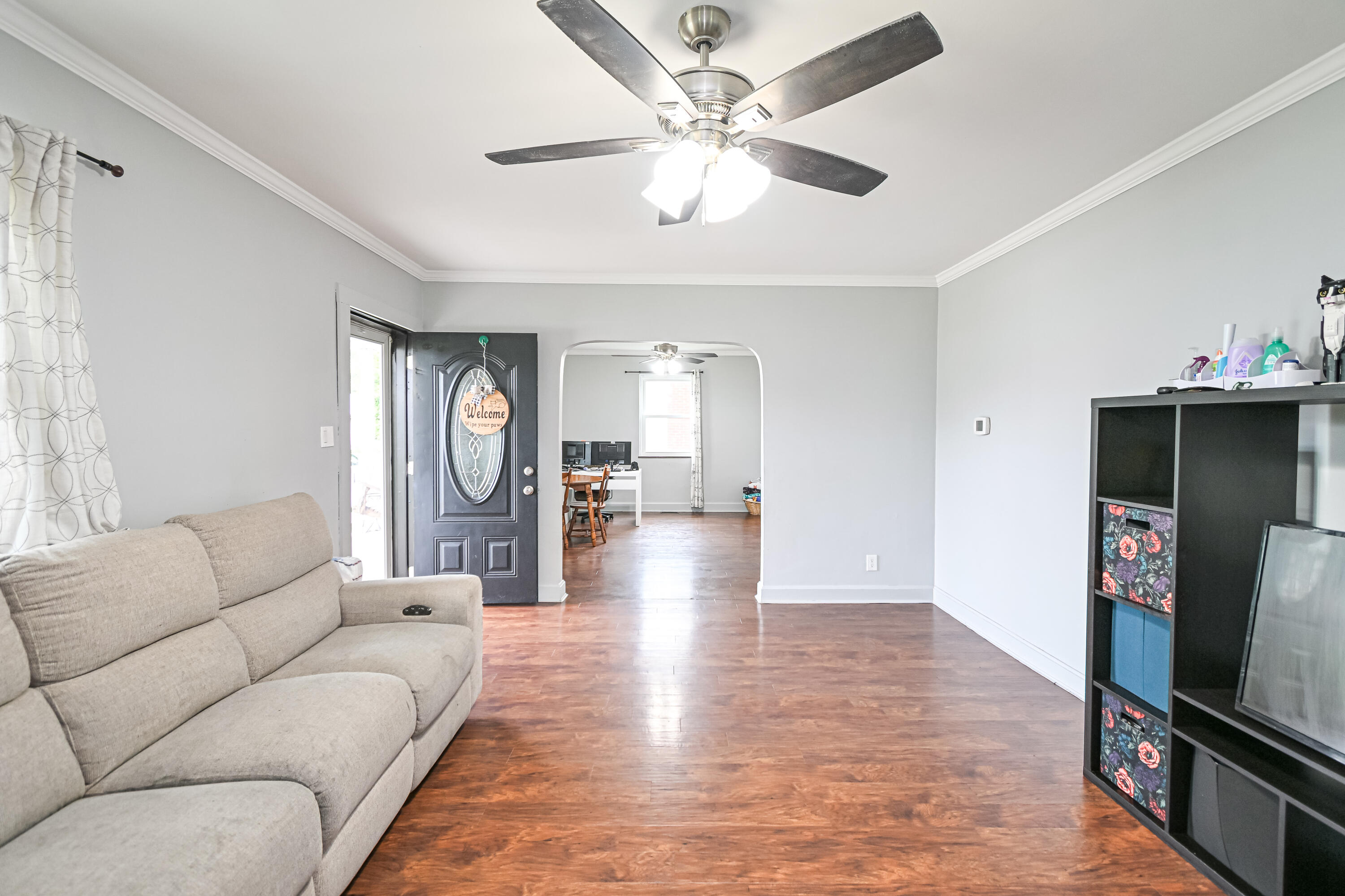 310 Williams Street Augusta, KY 41002 - Photo 5 of 48 4