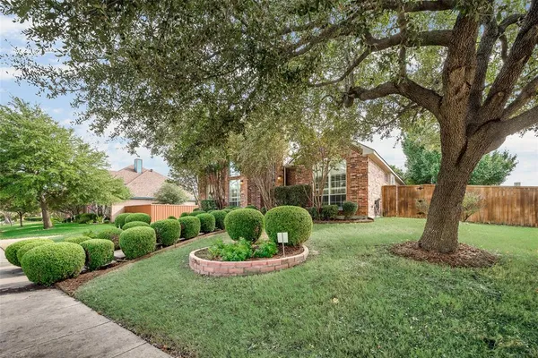 $3,500 | 3902 Harlington Lane, Richardson, TX 75082