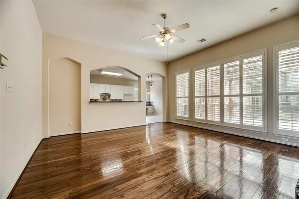 $3,500 | 3902 Harlington Lane, Richardson, TX 75082