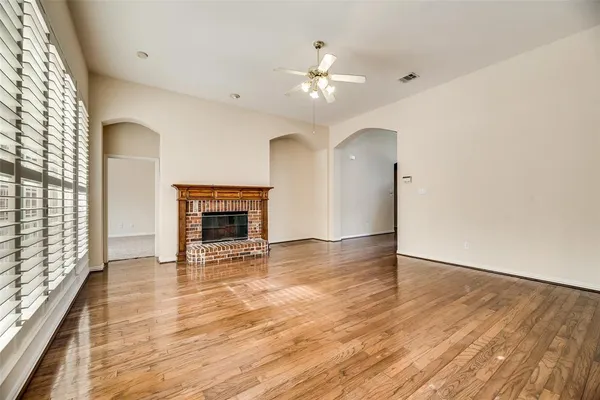 $3,500 | 3902 Harlington Lane, Richardson, TX 75082