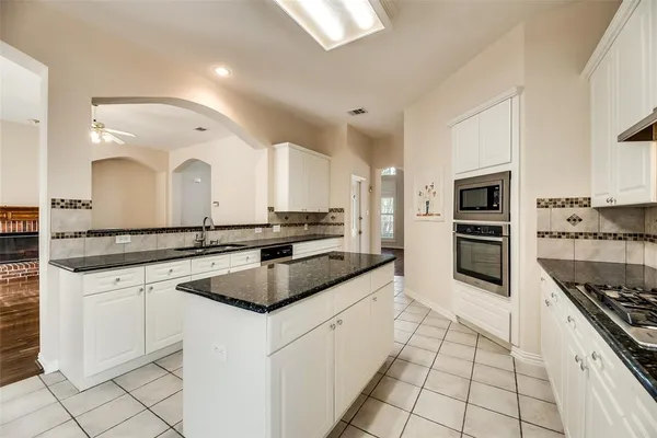 $3,500 | 3902 Harlington Lane, Richardson, TX 75082