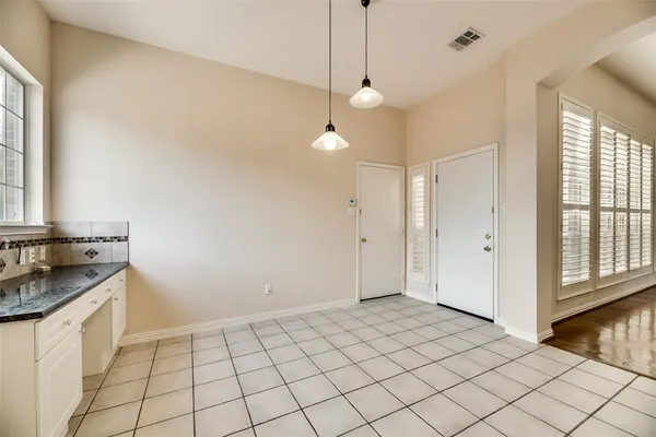$3,500 | 3902 Harlington Lane, Richardson, TX 75082