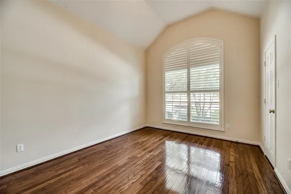 $3,500 | 3902 Harlington Lane, Richardson, TX 75082