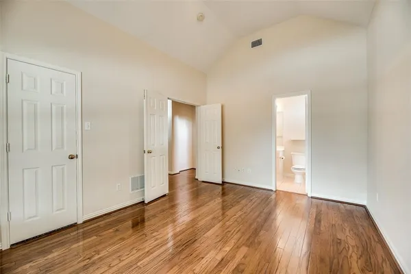 $3,500 | 3902 Harlington Lane, Richardson, TX 75082