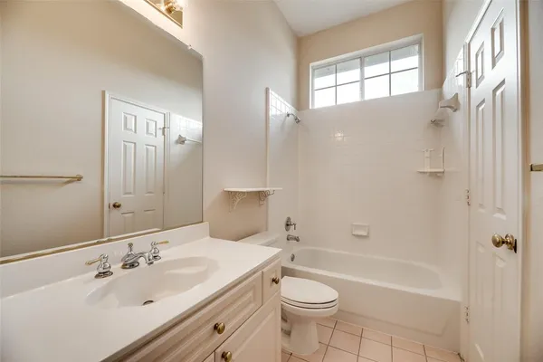 $3,500 | 3902 Harlington Lane, Richardson, TX 75082