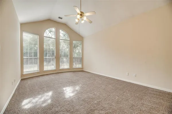 $3,500 | 3902 Harlington Lane, Richardson, TX 75082