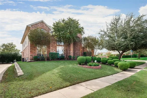 $3,500 | 3902 Harlington Lane, Richardson, TX 75082