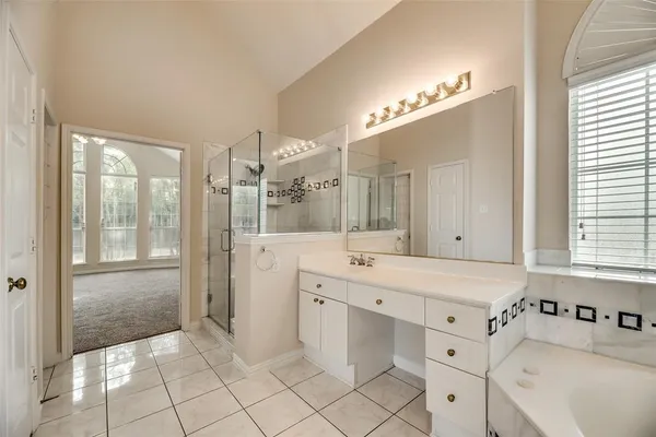 $3,500 | 3902 Harlington Lane, Richardson, TX 75082