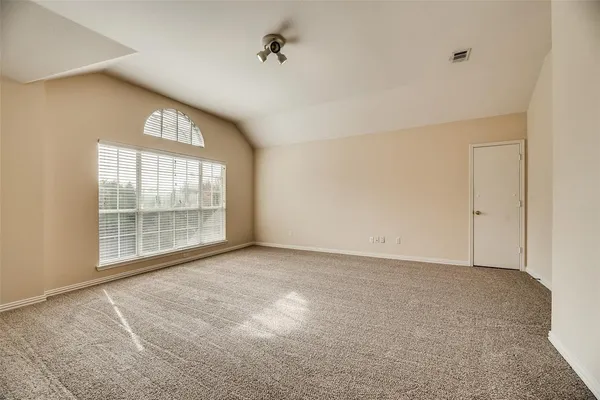 $3,500 | 3902 Harlington Lane, Richardson, TX 75082