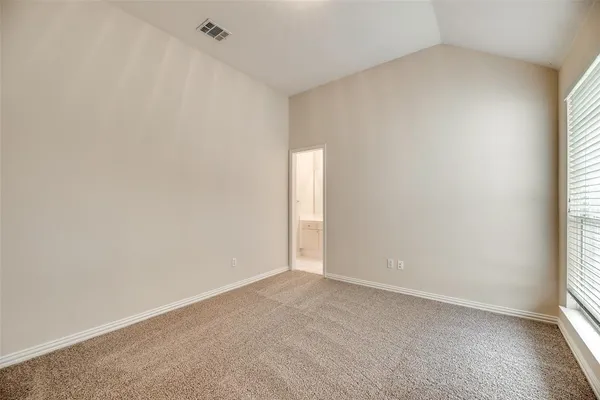 $3,500 | 3902 Harlington Lane, Richardson, TX 75082