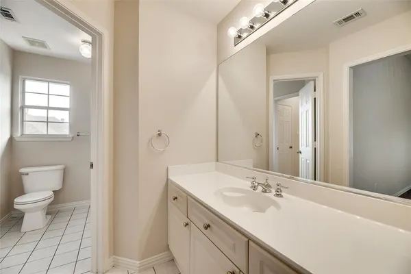 $3,500 | 3902 Harlington Lane, Richardson, TX 75082