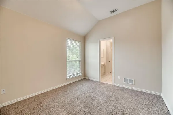 $3,500 | 3902 Harlington Lane, Richardson, TX 75082