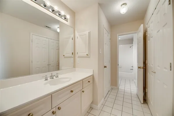 $3,500 | 3902 Harlington Lane, Richardson, TX 75082