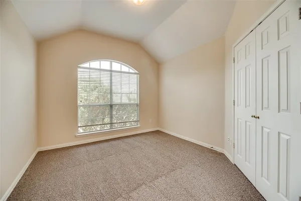 $3,500 | 3902 Harlington Lane, Richardson, TX 75082