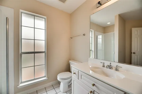 $3,500 | 3902 Harlington Lane, Richardson, TX 75082