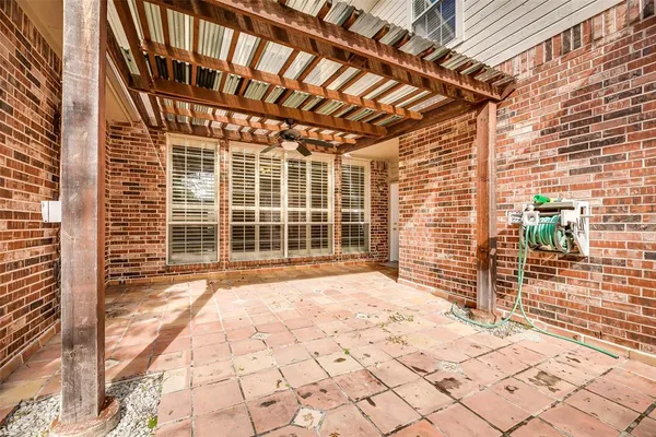 $3,500 | 3902 Harlington Lane, Richardson, TX 75082
