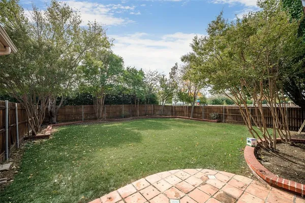 $3,500 | 3902 Harlington Lane, Richardson, TX 75082
