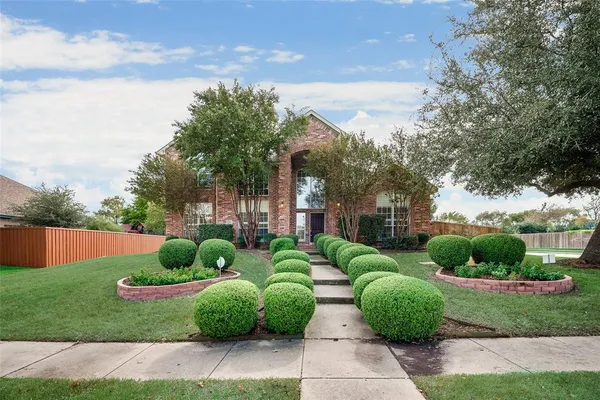 $3,500 | 3902 Harlington Lane, Richardson, TX 75082