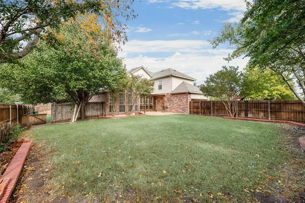 $3,500 | 3902 Harlington Lane, Richardson, TX 75082