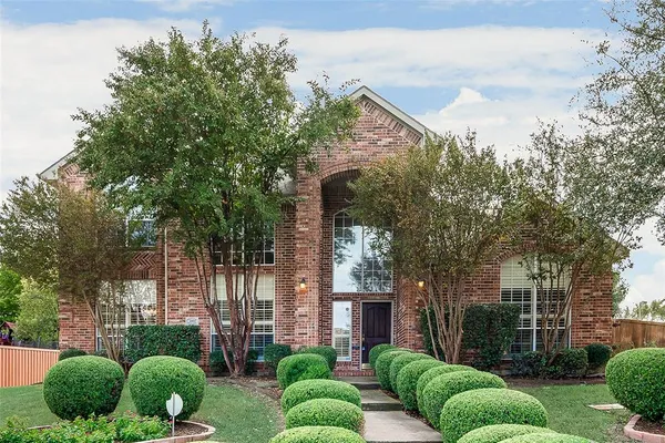 $3,500 | 3902 Harlington Lane, Richardson, TX 75082