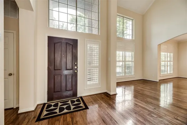 $3,500 | 3902 Harlington Lane, Richardson, TX 75082