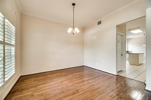 $3,500 | 3902 Harlington Lane, Richardson, TX 75082