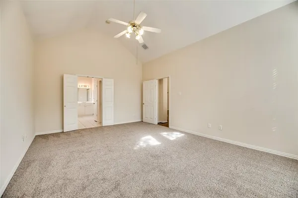 $3,500 | 3902 Harlington Lane, Richardson, TX 75082