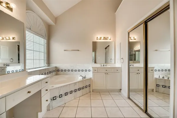 $3,500 | 3902 Harlington Lane, Richardson, TX 75082