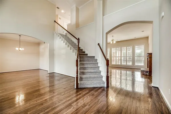 $3,500 | 3902 Harlington Lane, Richardson, TX 75082