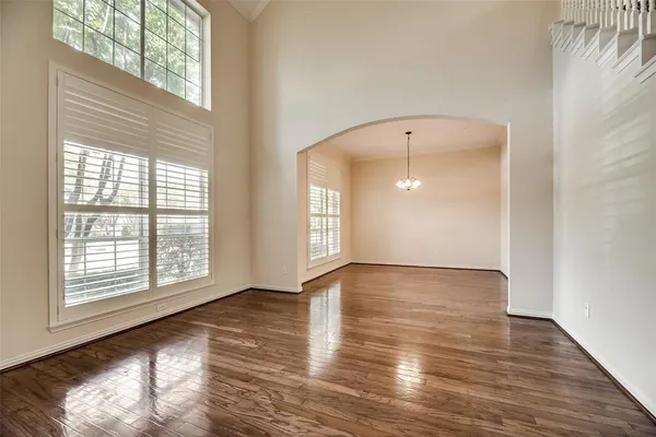 $3,500 | 3902 Harlington Lane, Richardson, TX 75082