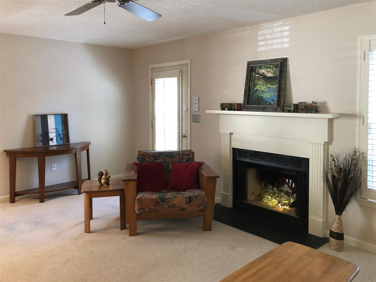 132 Timber Ridge Drive Durham, NC 27713 - Photo 5 of 25 Photo 5