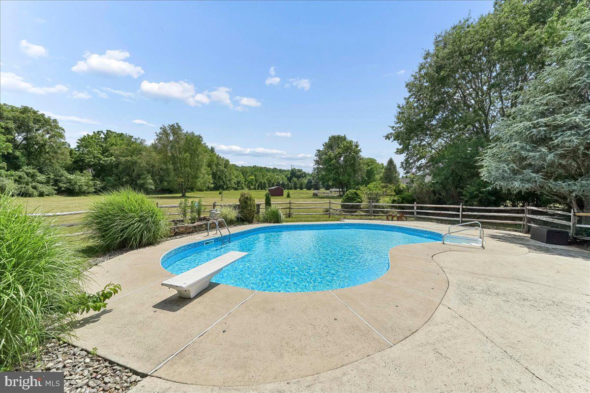 8247 Hensingersville Road Alburtis, PA 18011 - Photo 50 of 68