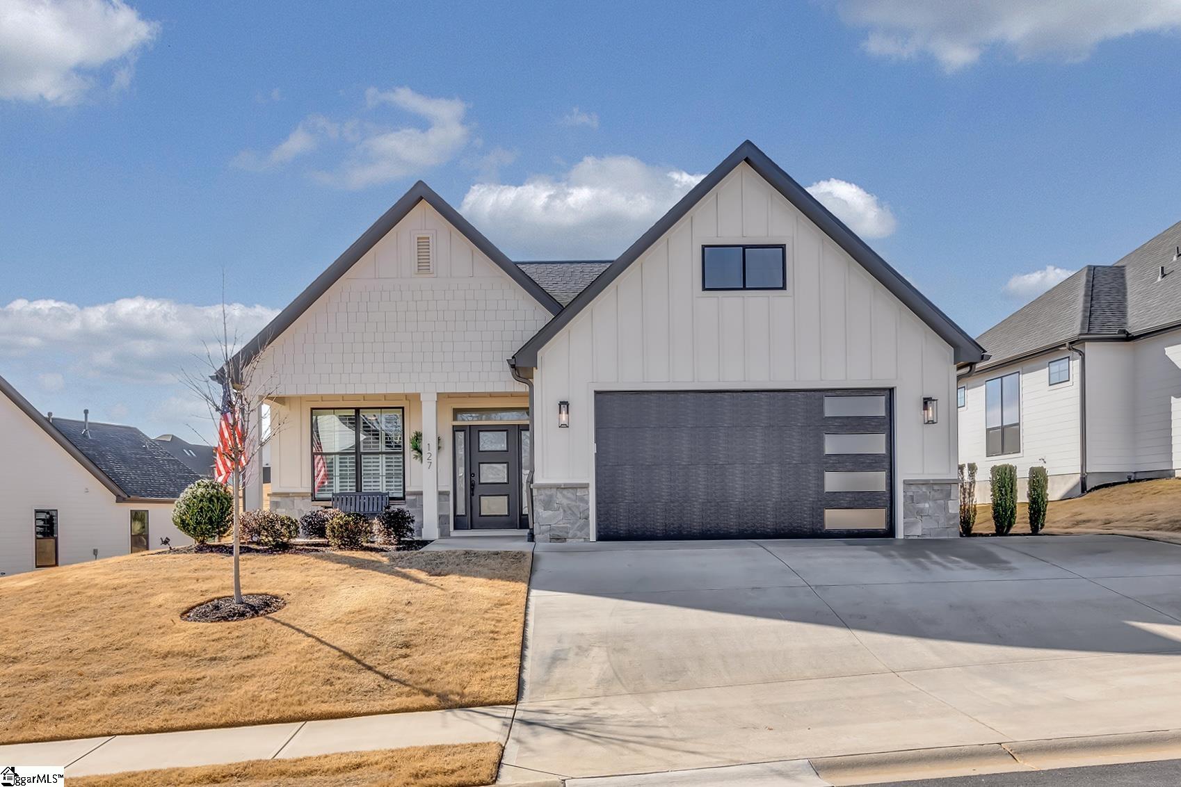 127 Winding Rock Road Simpsonville, SC 29680 - Photo 1 of 26 Gallery Image 1