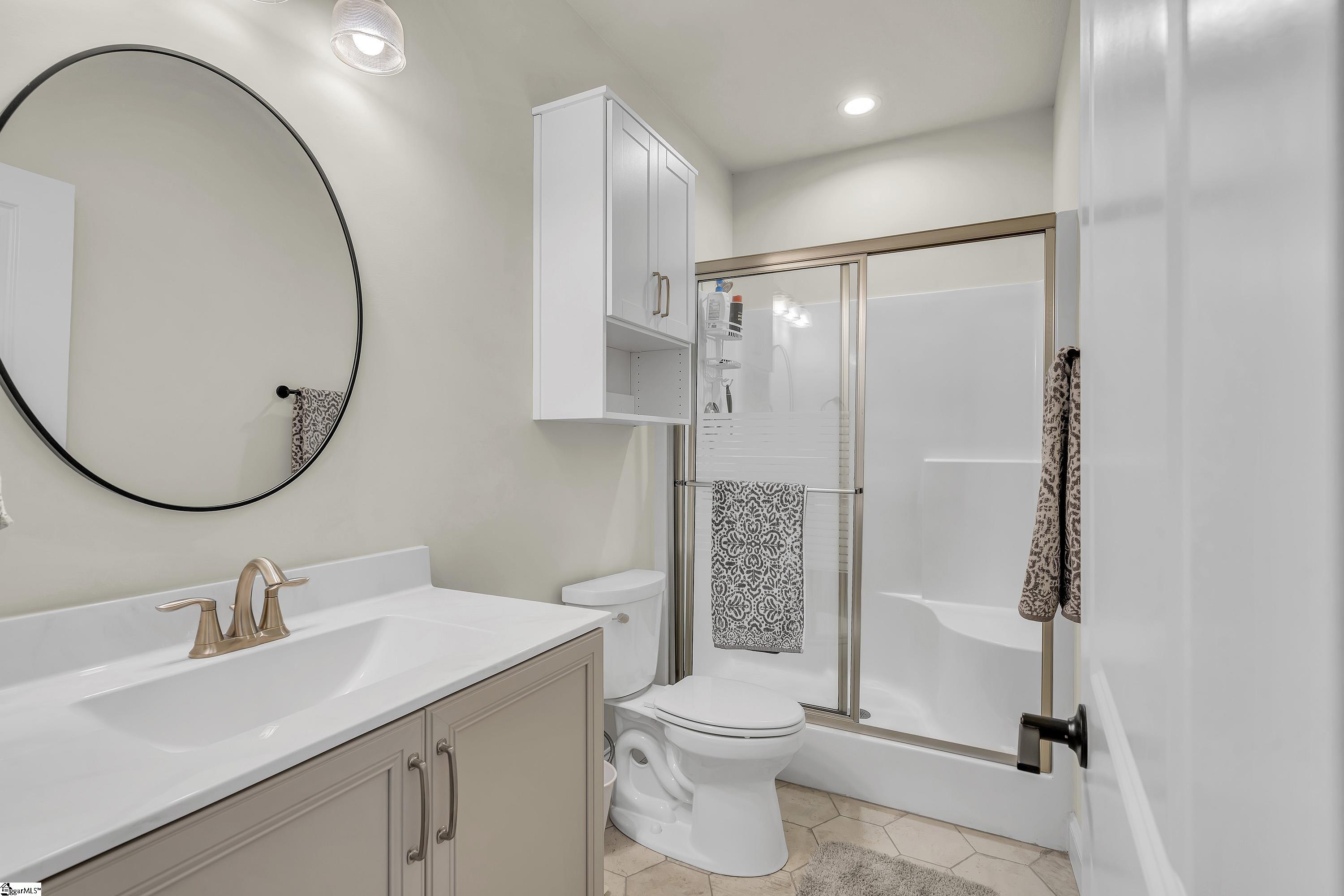 127 Winding Rock Road Simpsonville, SC 29680 - Photo 13 of 26 Gallery Image 13