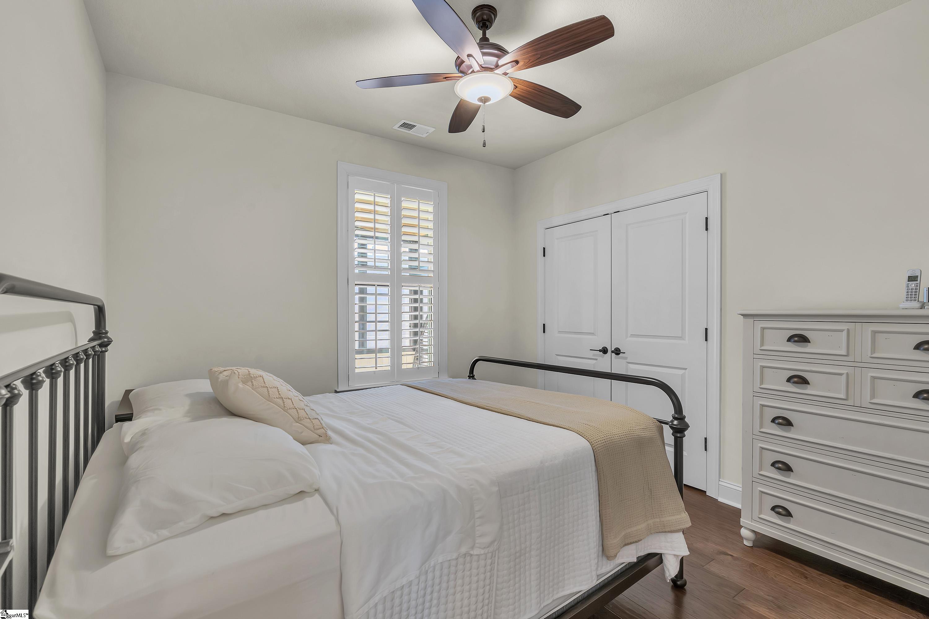 127 Winding Rock Road Simpsonville, SC 29680 - Photo 14 of 26 Gallery Image 14