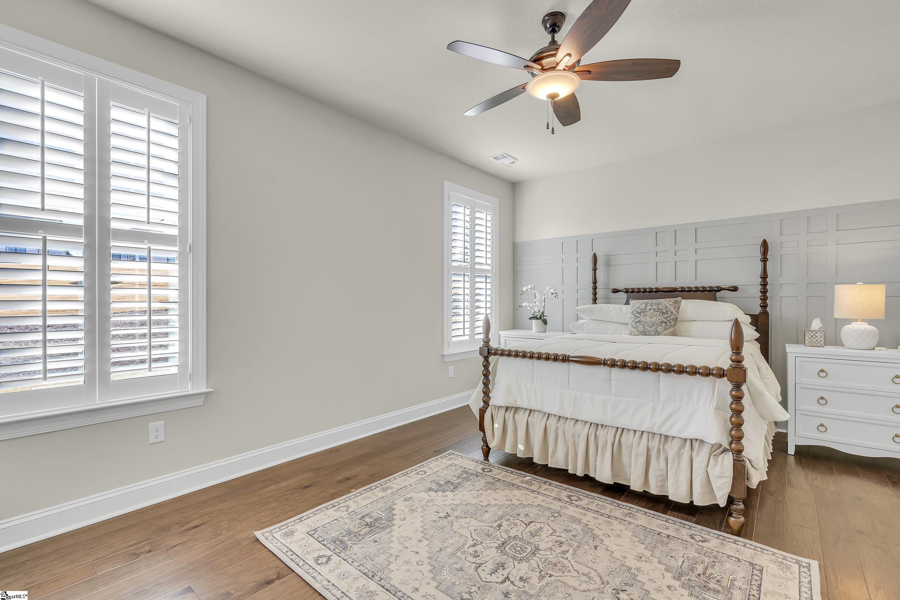 127 Winding Rock Road Simpsonville, SC 29680 - Photo 16 of 26 Gallery Image 16