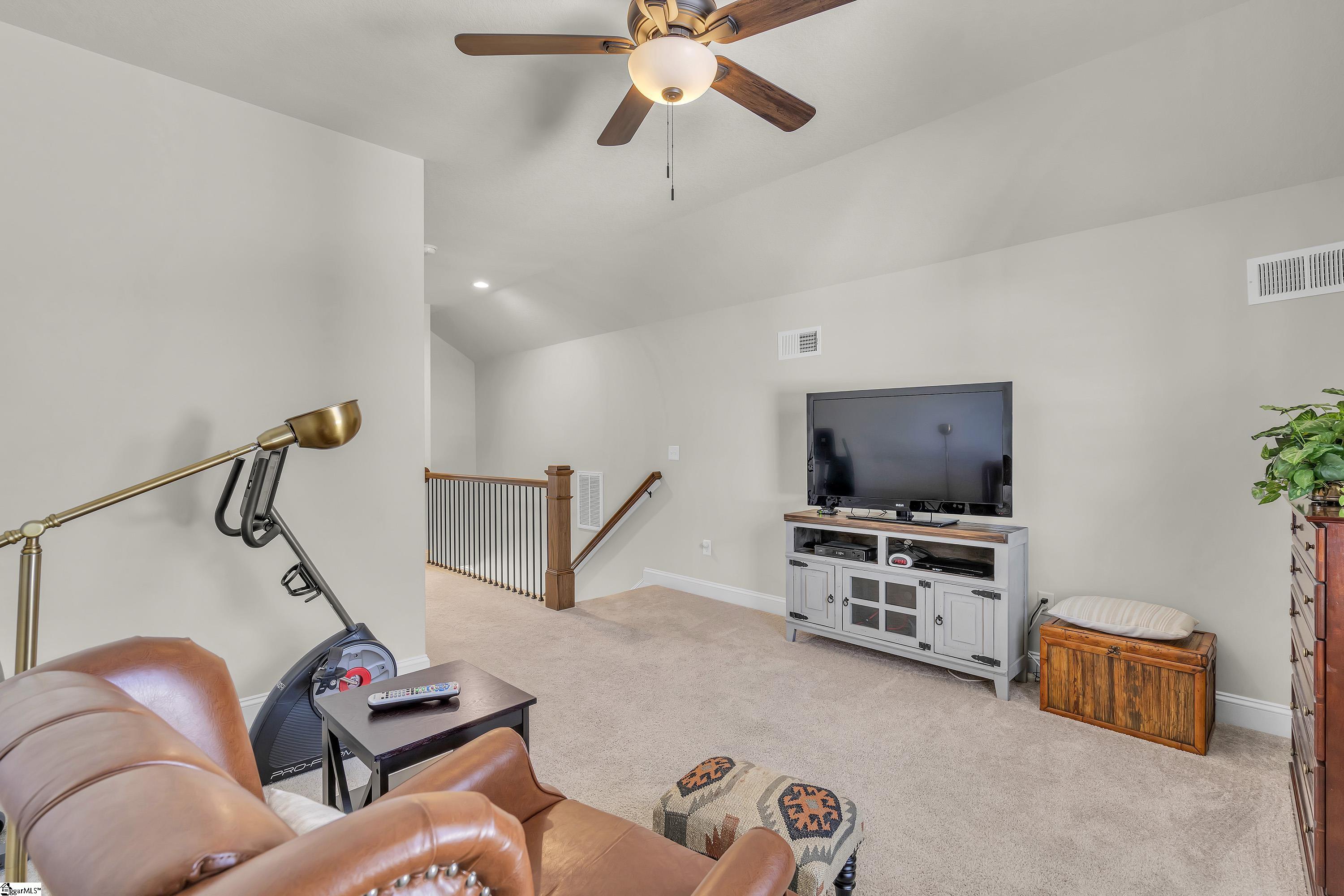 127 Winding Rock Road Simpsonville, SC 29680 - Photo 19 of 26 Gallery Image 19