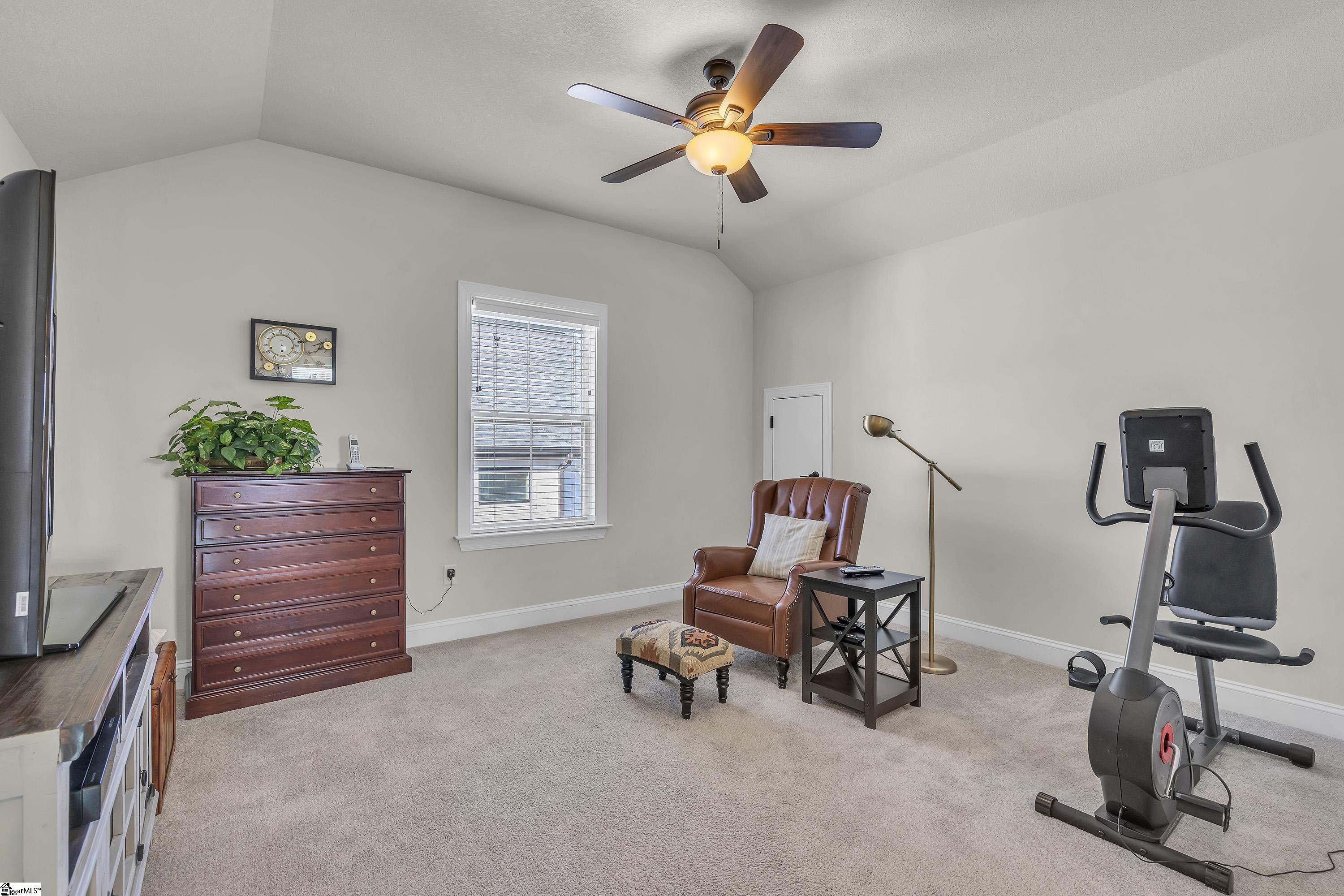 127 Winding Rock Road Simpsonville, SC 29680 - Photo 20 of 26 Gallery Image 20