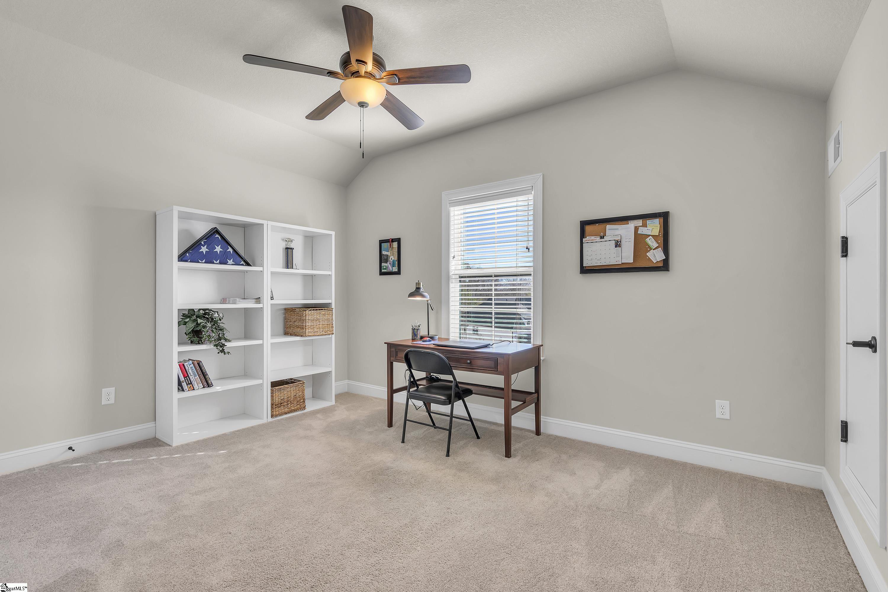 127 Winding Rock Road Simpsonville, SC 29680 - Photo 21 of 26 Gallery Image 21