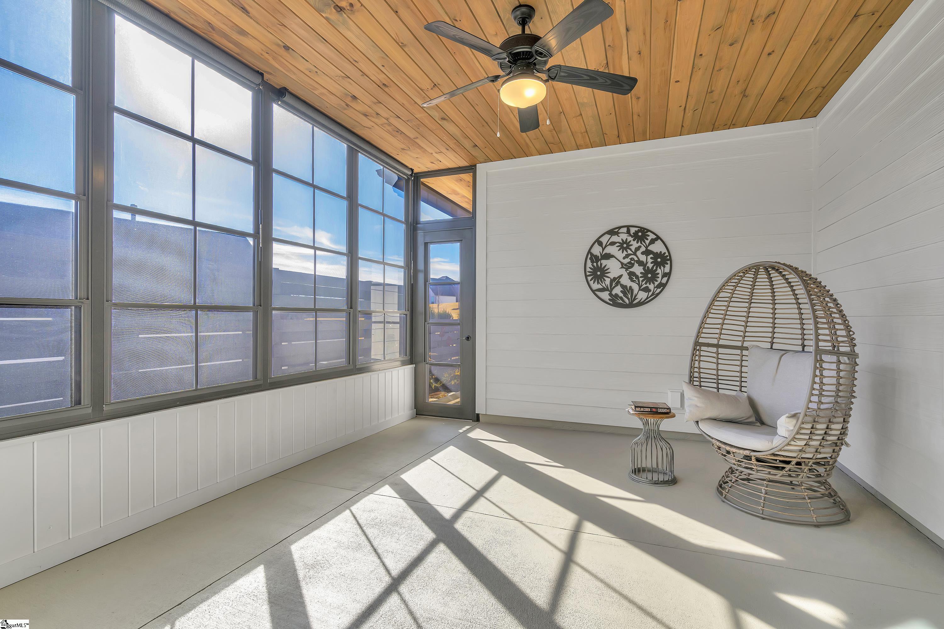 127 Winding Rock Road Simpsonville, SC 29680 - Photo 23 of 26 Gallery Image 23