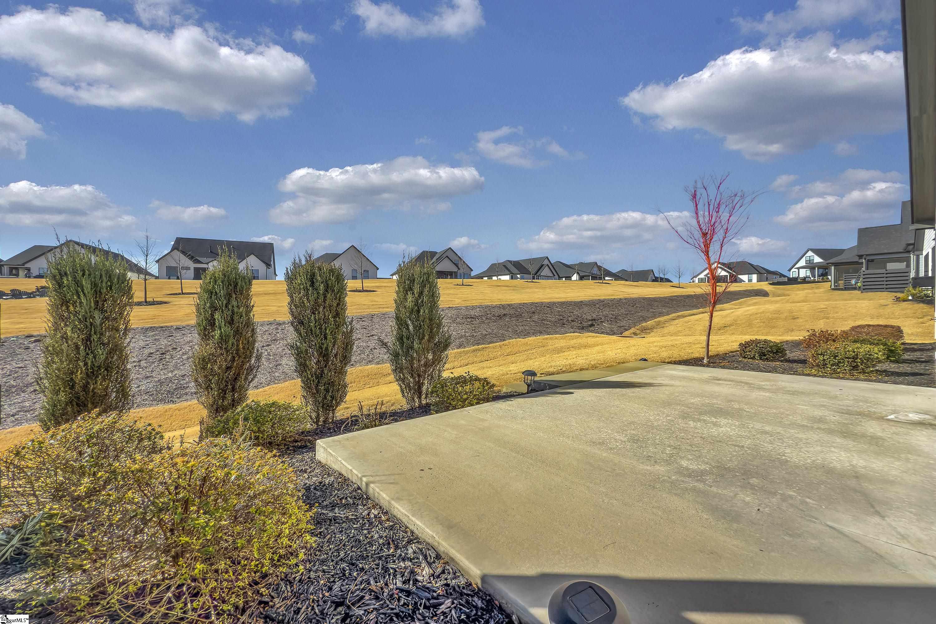 127 Winding Rock Road Simpsonville, SC 29680 - Photo 24 of 26 Gallery Image 24