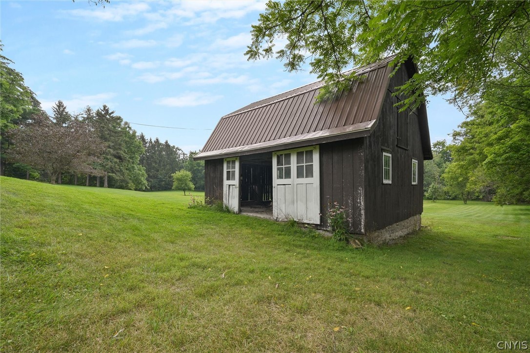 5231 Emhoff Road Fenner, NY 13037 - Photo 27 of 34 Gallery Image 27