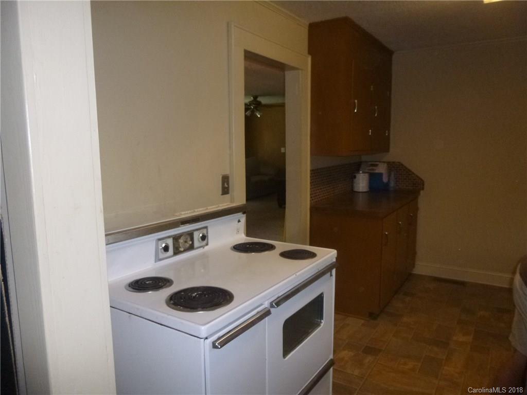 2637 Denton Road Denton, NC 27239 - Photo 22 of 23