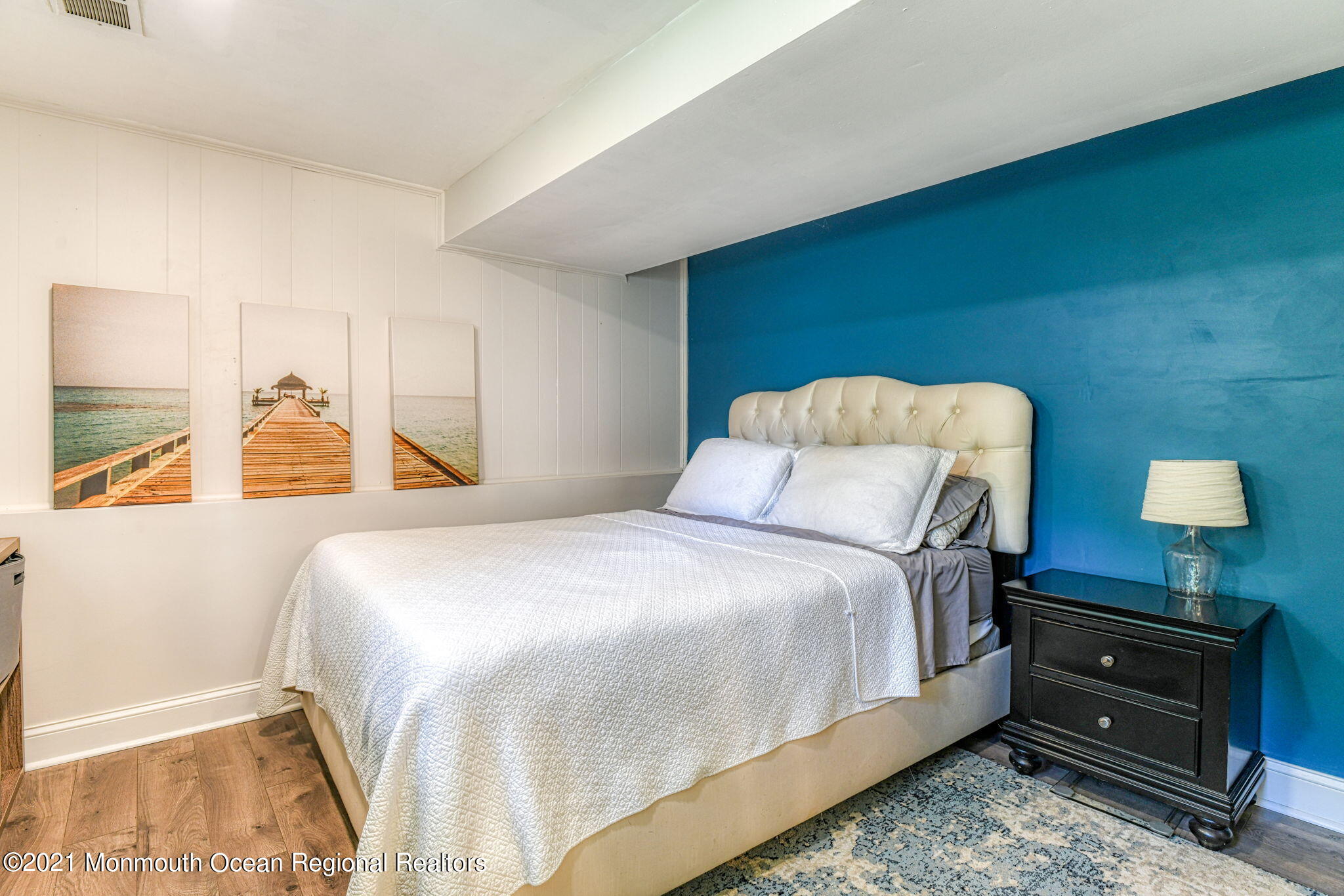 123 Bennett Road Neptune Township, NJ 07753 - Photo 22 of 34 web_DSC_0062_20