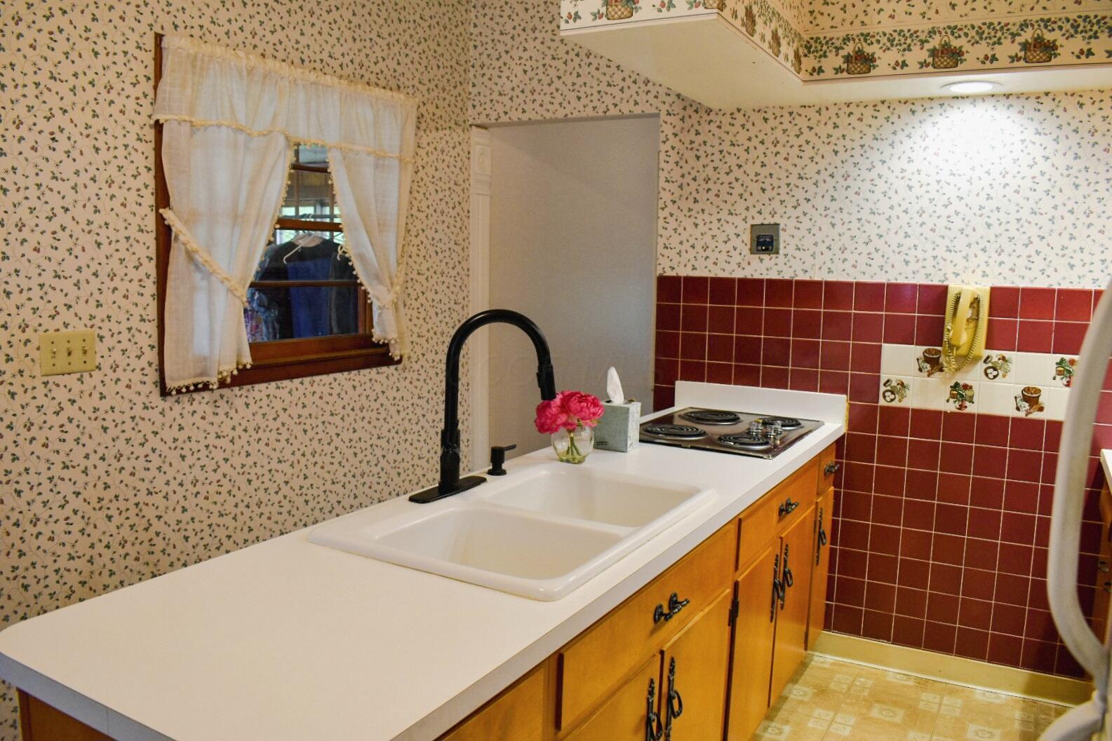 116 Wooster Road Mount Vernon, OH 43050 - Photo 16 of 27 1000012848