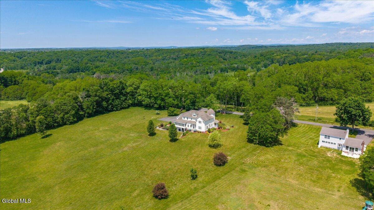 123 Waters Road Fort Johnson, NY 12070 - Photo 71 of 73 71-123 Waters Rd-18