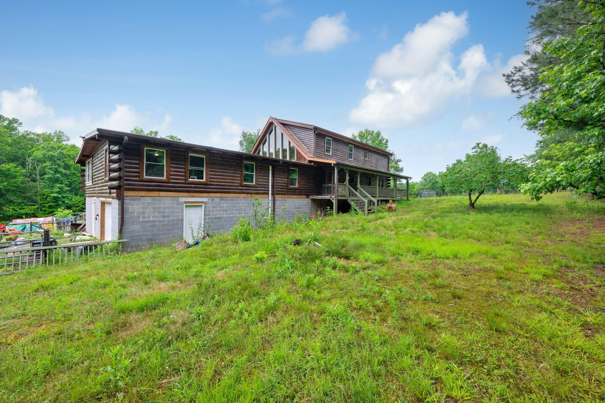 1110 Boanerges Church Road Old Fort, TN 37362 - Photo 34 of 37 43-web-or-mls-DSC_3762 (1)