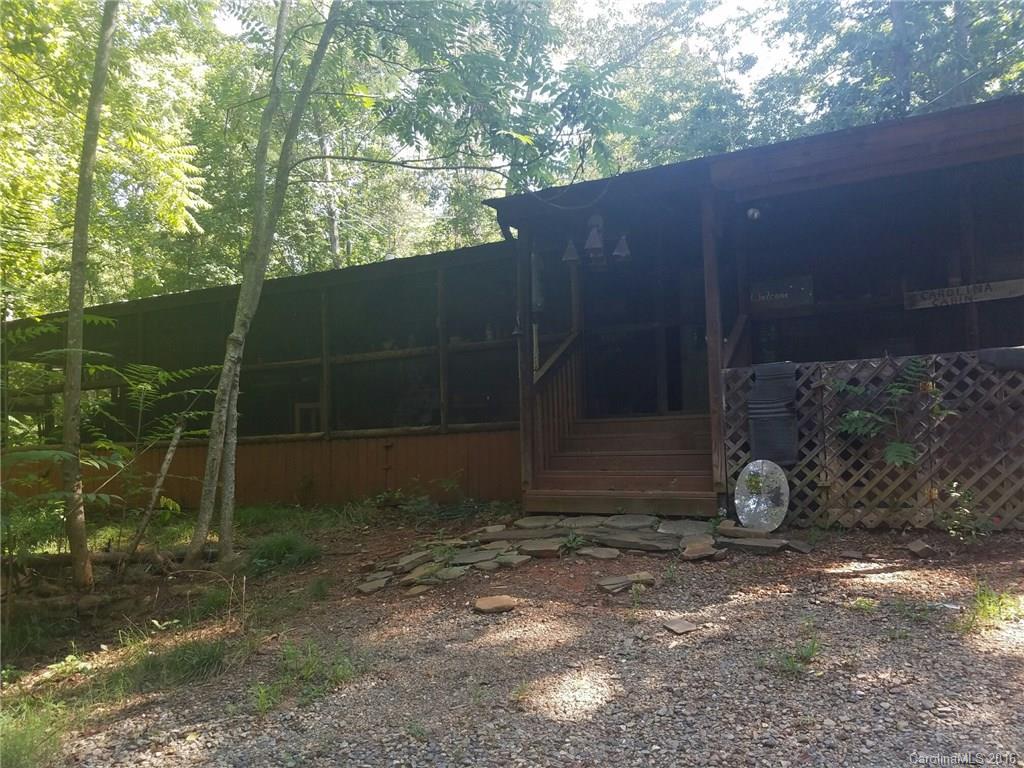 6120 Beam Lumber Road Vale, NC 28168 - Photo 1 of 1 Gallery Image 1